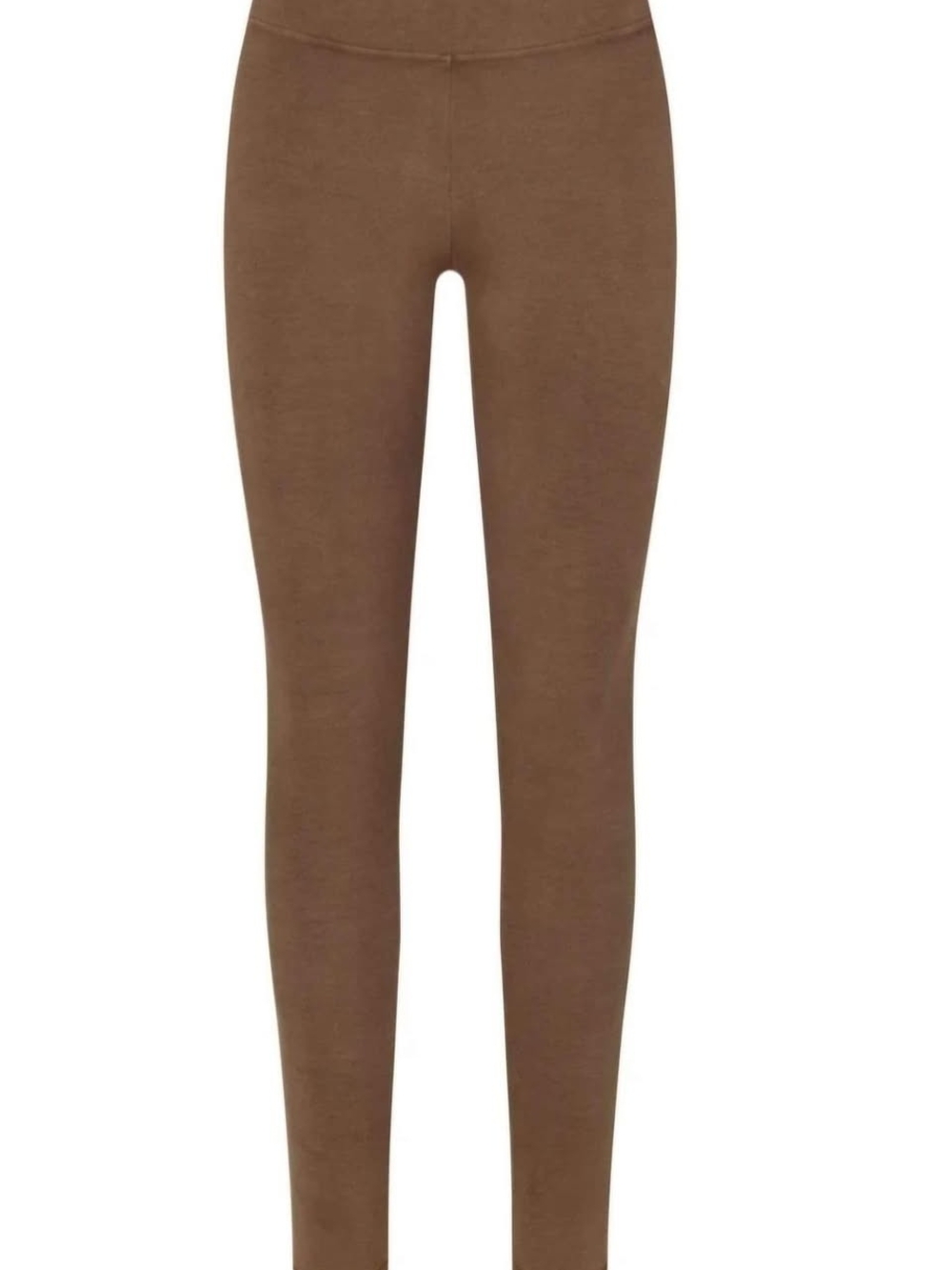 Skims Outdoor Collection leggings